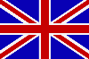 gb.gif